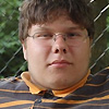 Patrik Milat